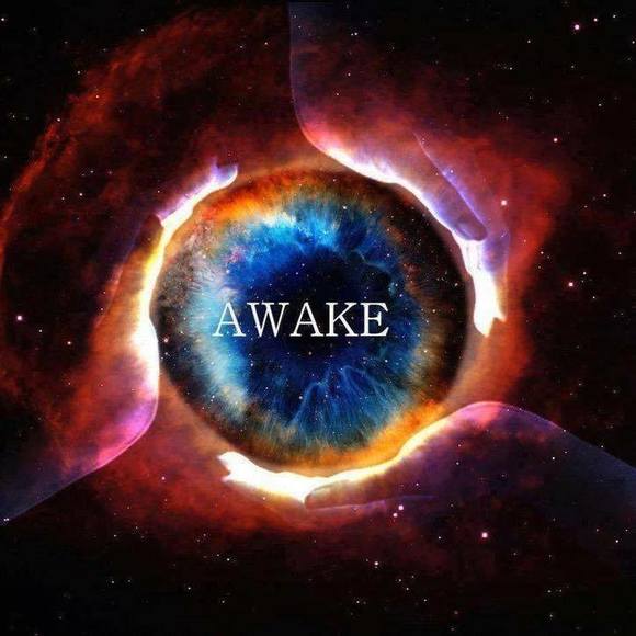 Meet your Posher, Jo-ann - Picture 1 of 1